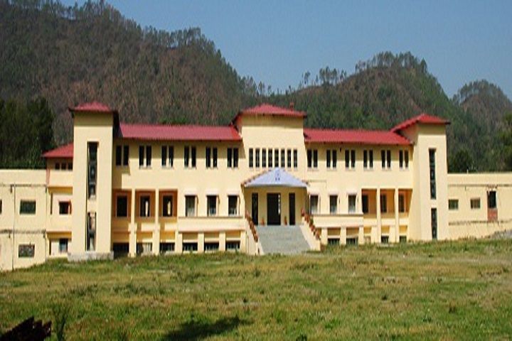 https://cache.careers360.mobi/media/colleges/social-media/media-gallery/4775/2019/3/22/Campus View of Birla Institute of Applied Sciences Nainital_Campus-View.jpg